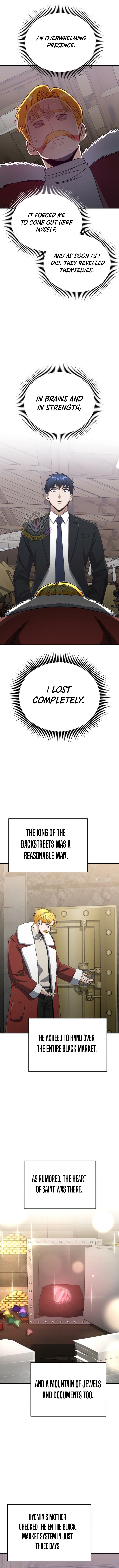 genius-of-the-unique-lineage-chap-119-8