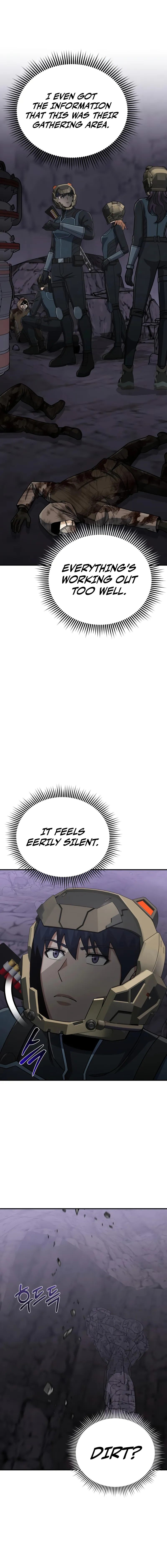genius-of-the-unique-lineage-chap-123-2