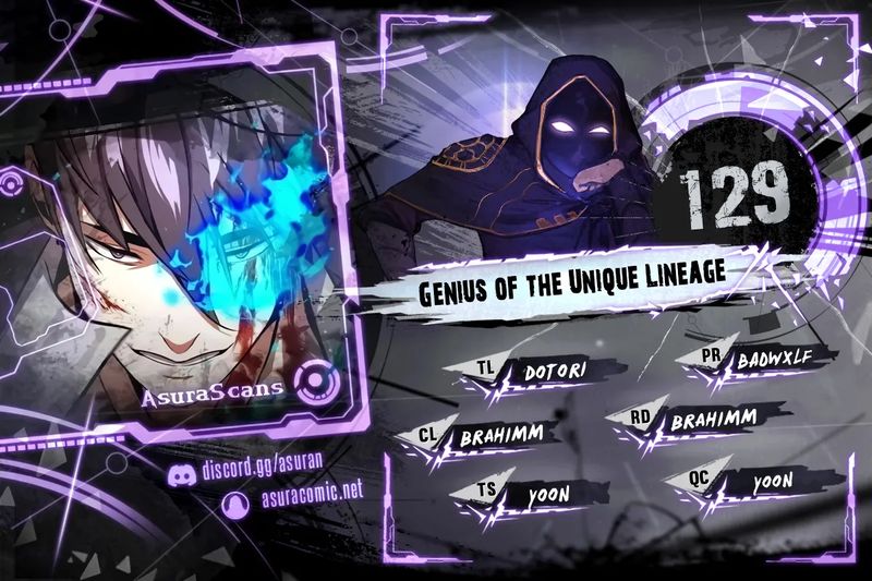 genius-of-the-unique-lineage-chap-129-0
