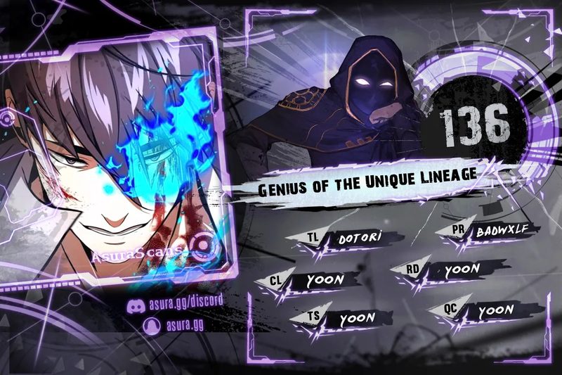 genius-of-the-unique-lineage-chap-136-0