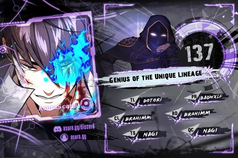 genius-of-the-unique-lineage-chap-137-0