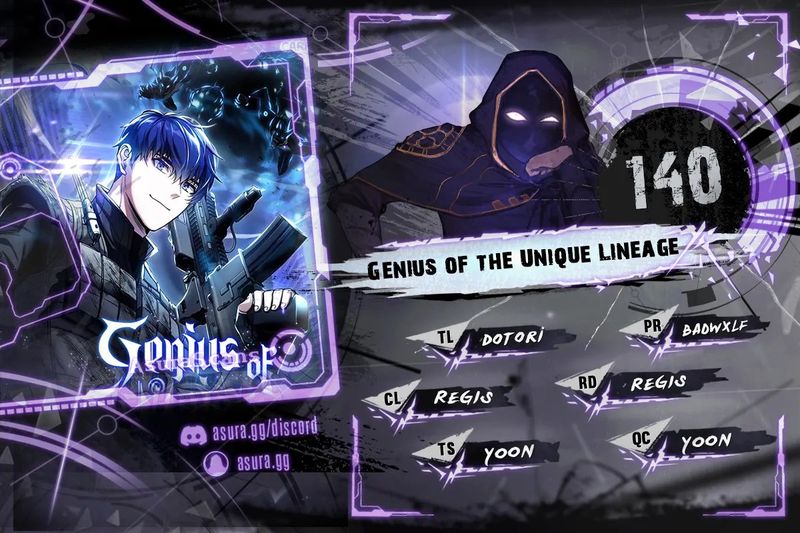 genius-of-the-unique-lineage-chap-140-0