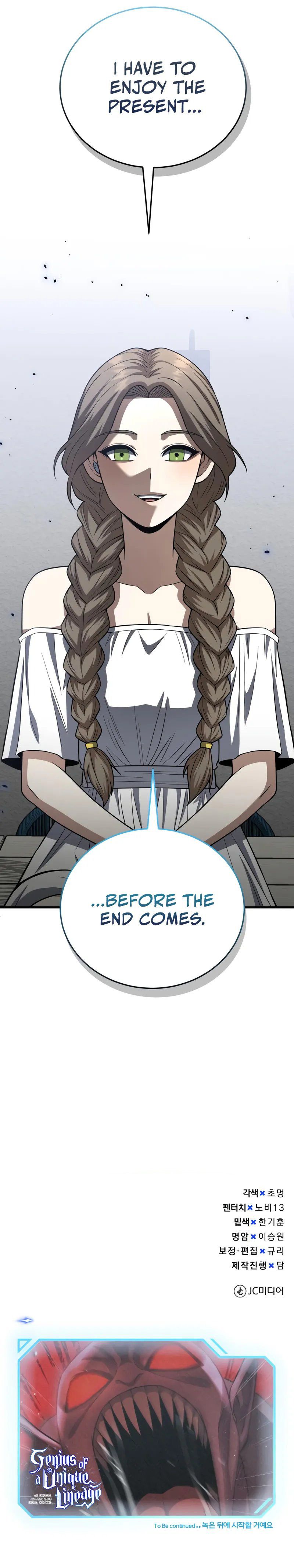 genius-of-the-unique-lineage-chap-140-12
