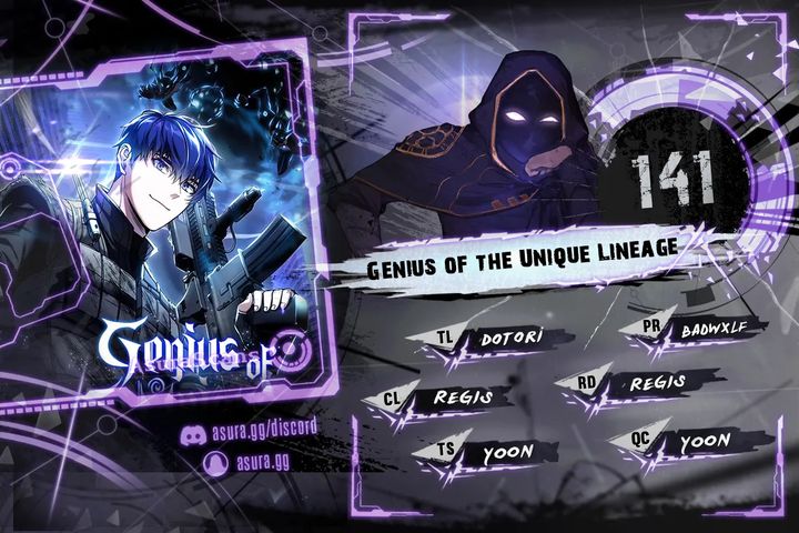 genius-of-the-unique-lineage-chap-141-0