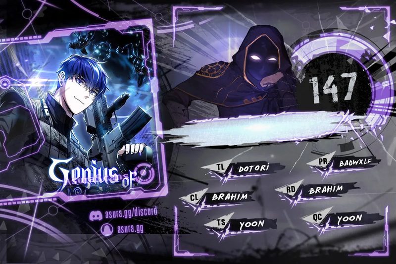 genius-of-the-unique-lineage-chap-147-0