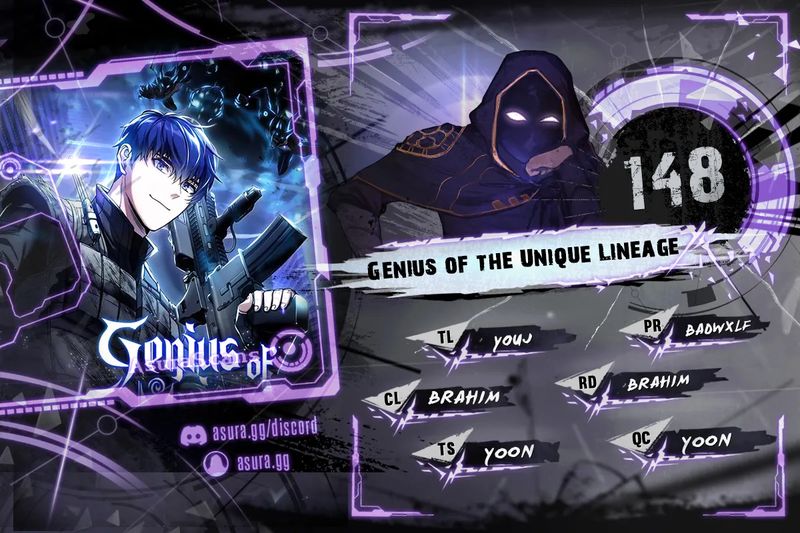 genius-of-the-unique-lineage-chap-148-0