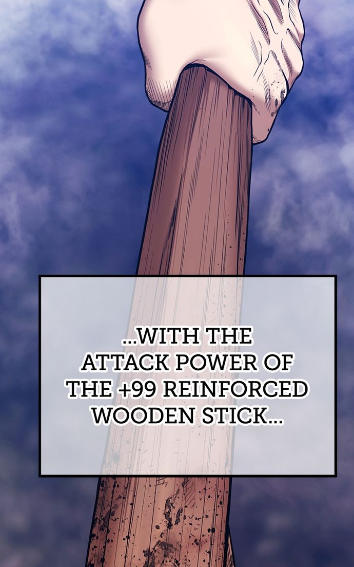 99-wooden-stick-chap-104-268