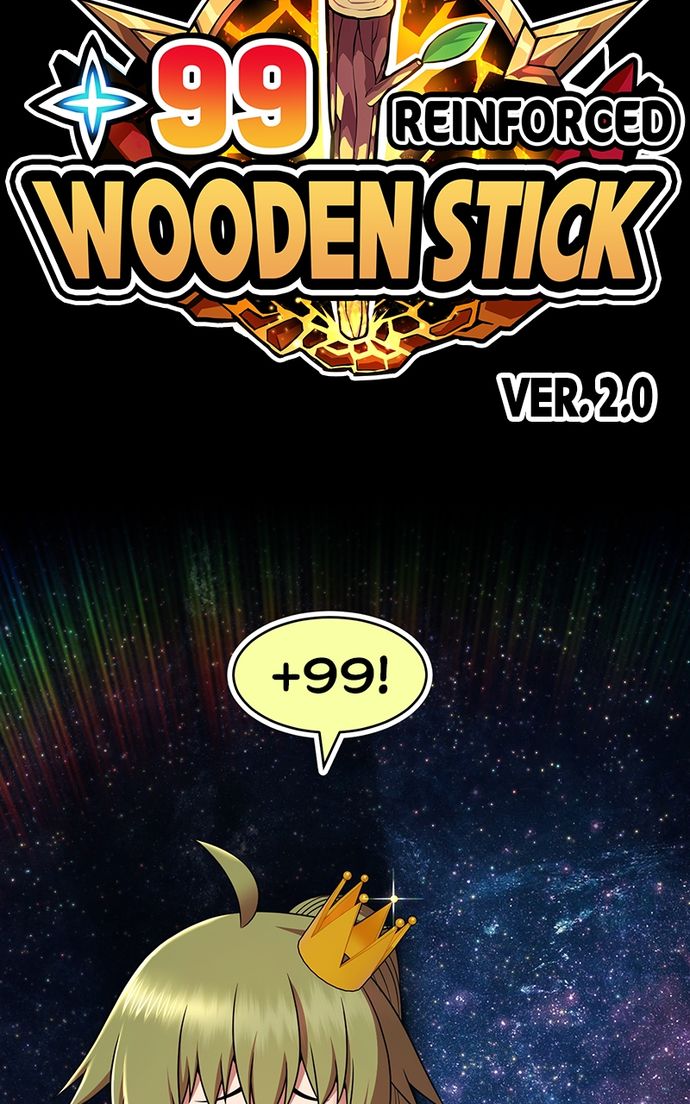 99-wooden-stick-chap-104-36