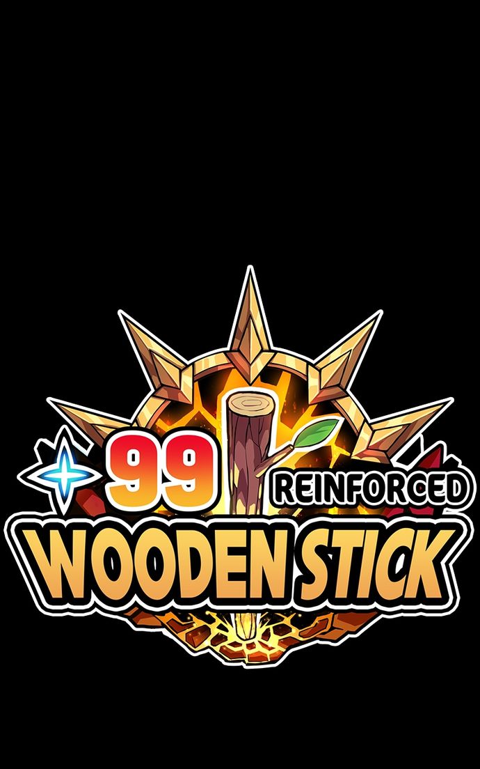 99-wooden-stick-chap-104-498