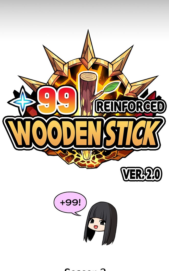 99-wooden-stick-chap-105-40