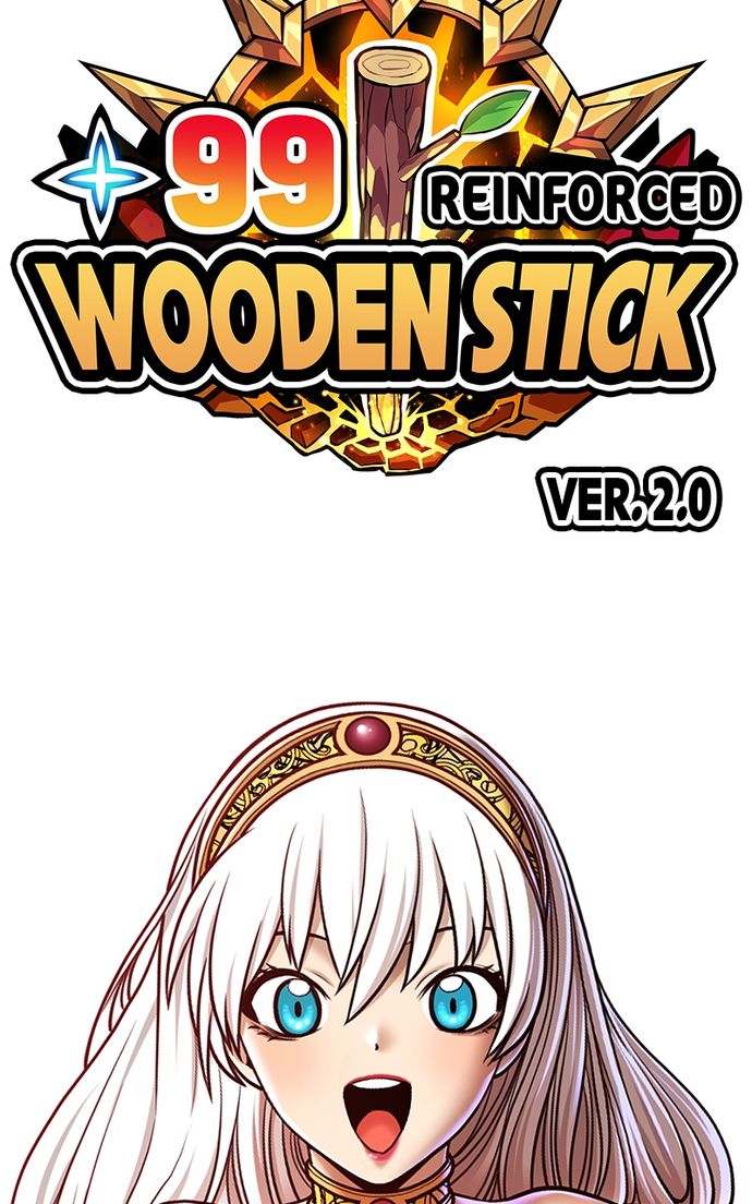 99-wooden-stick-chap-106-30