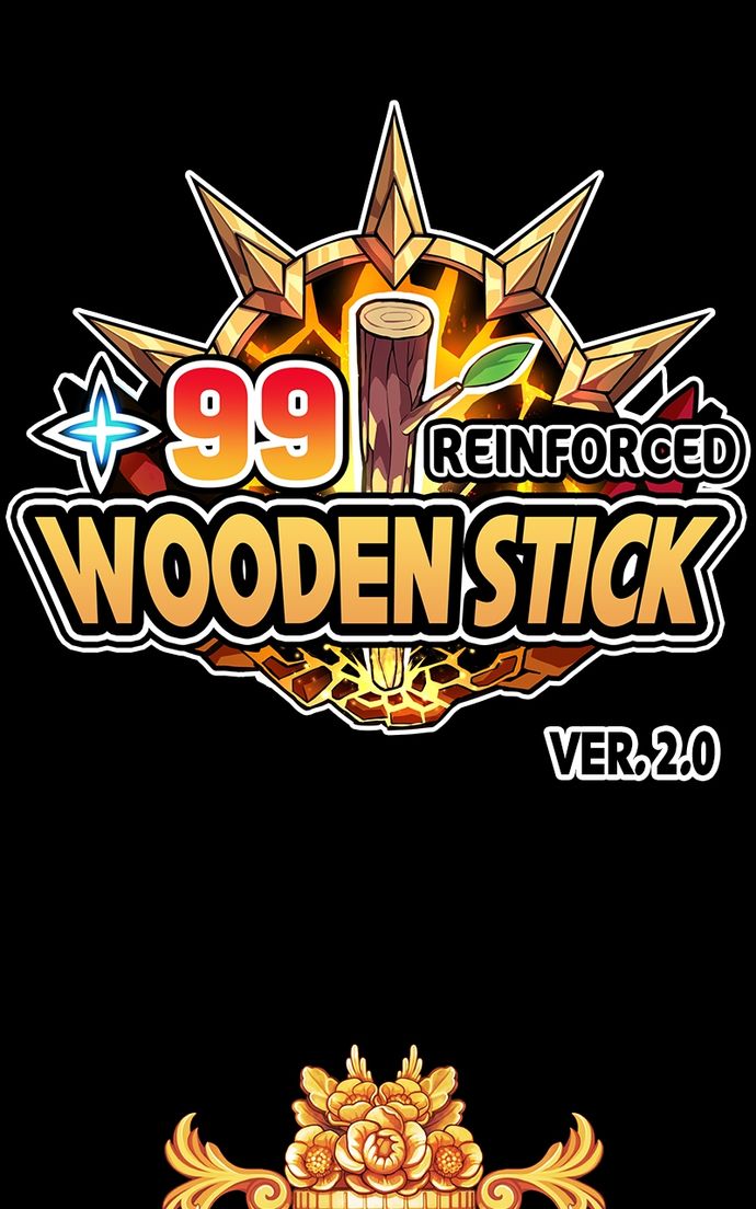 99-wooden-stick-chap-106-415