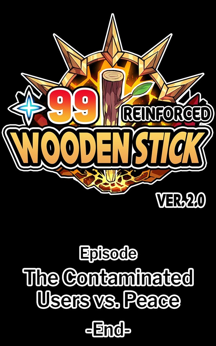 99-wooden-stick-chap-107-446