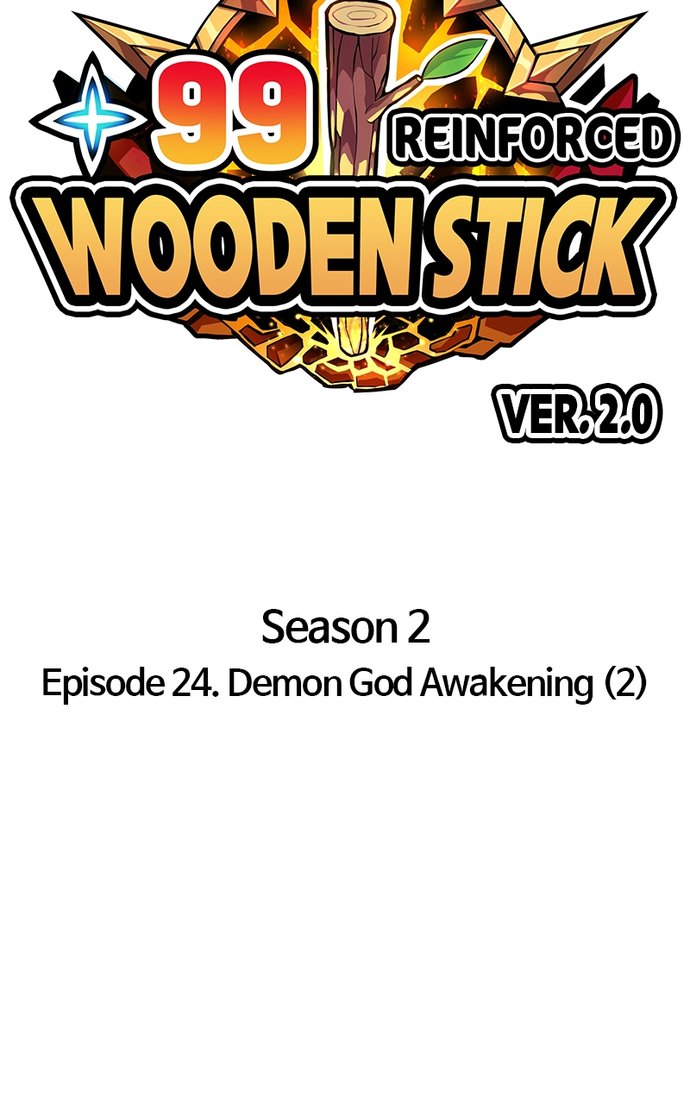 99-wooden-stick-chap-111-28