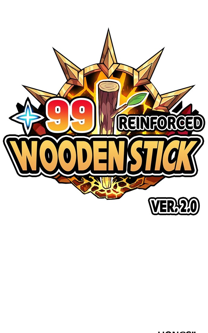 99-wooden-stick-chap-111-387