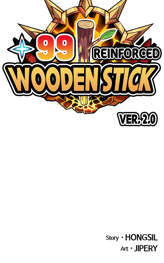 99-wooden-stick-chap-114-366