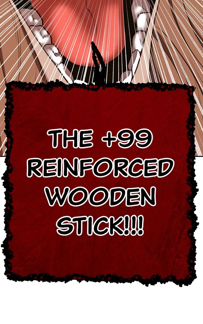 99-wooden-stick-chap-117-341