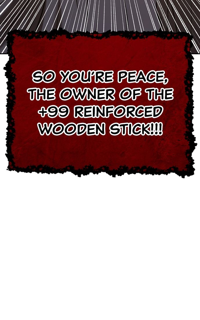 99-wooden-stick-chap-117-347