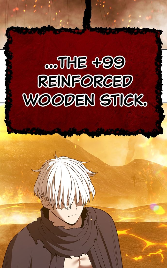 99-wooden-stick-chap-117-452