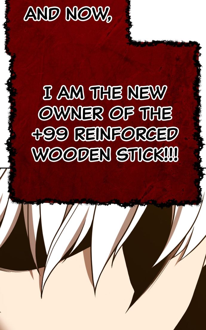 99-wooden-stick-chap-117-478