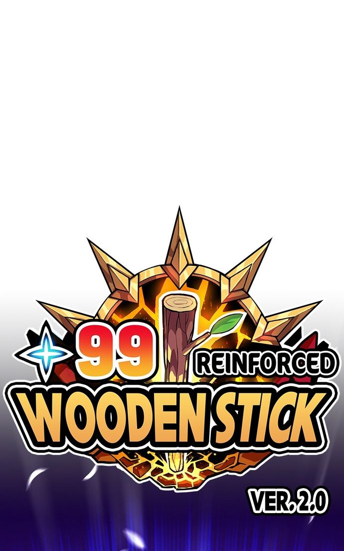 99-wooden-stick-chap-137-0