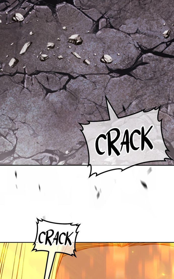 99-wooden-stick-chap-137-125