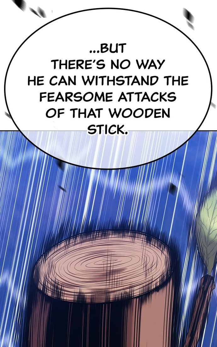 99-wooden-stick-chap-137-136