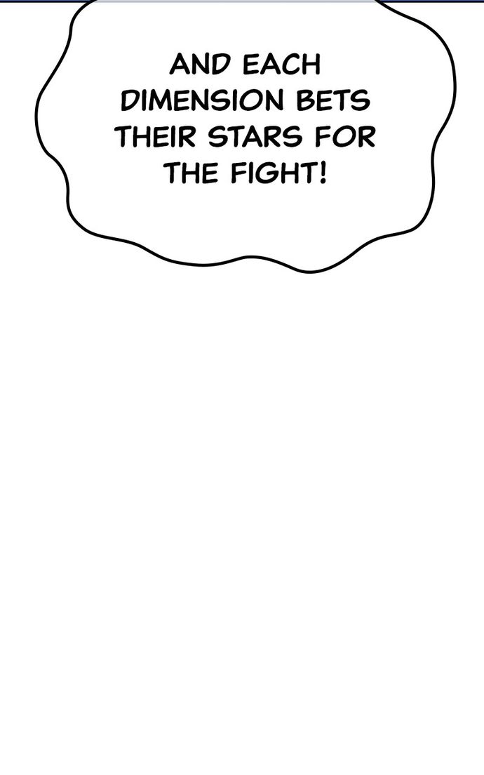99-wooden-stick-chap-137-13