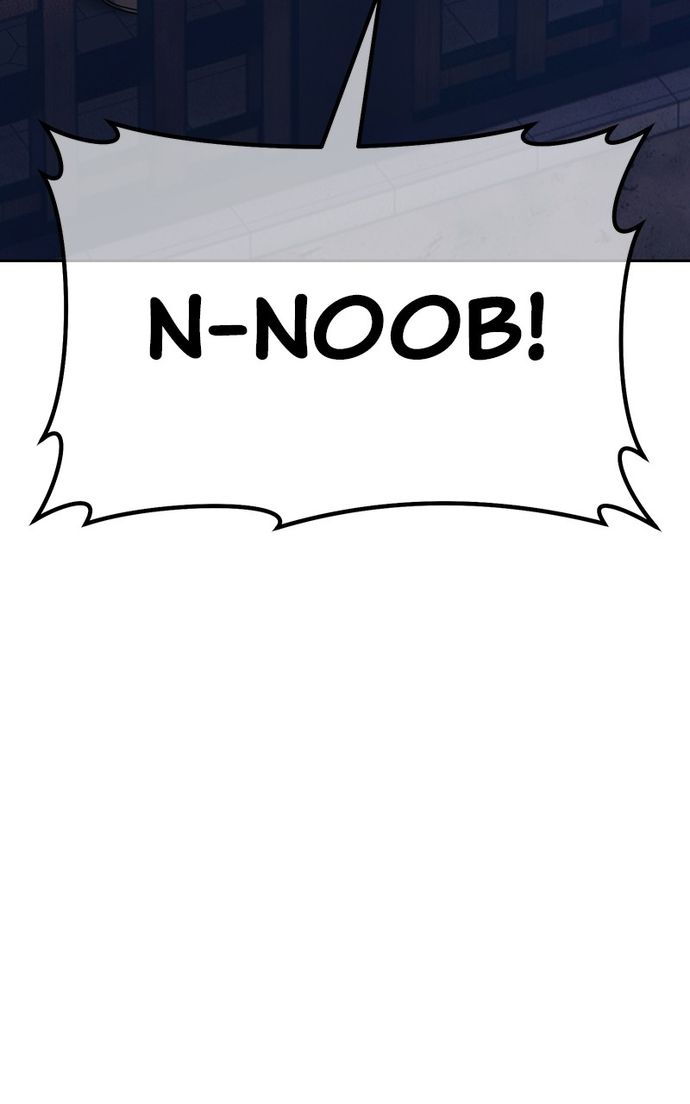 99-wooden-stick-chap-137-175