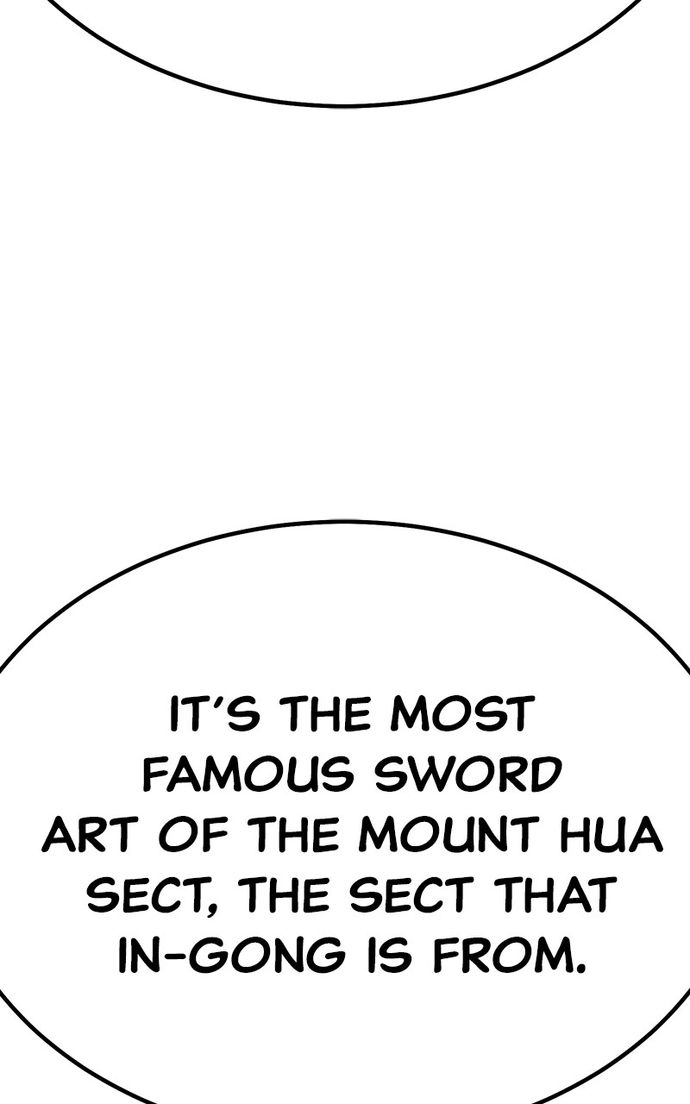 99-wooden-stick-chap-137-181