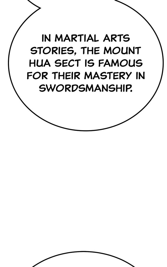 99-wooden-stick-chap-137-186