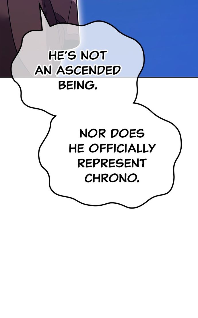 99-wooden-stick-chap-137-18