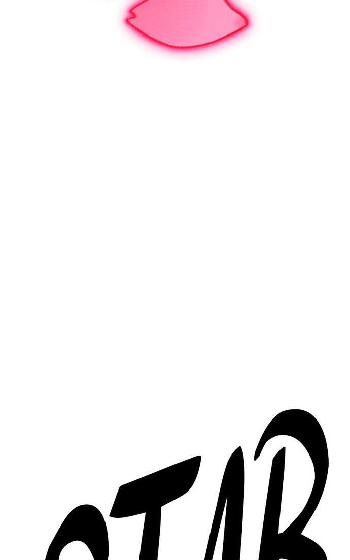 99-wooden-stick-chap-137-203