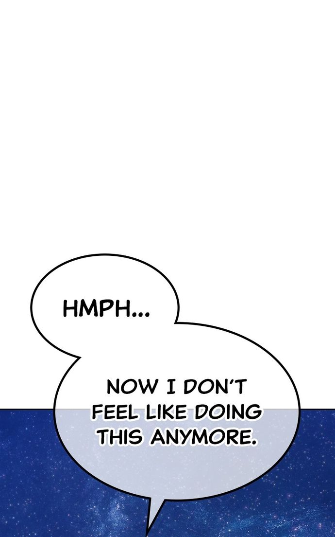99-wooden-stick-chap-137-23