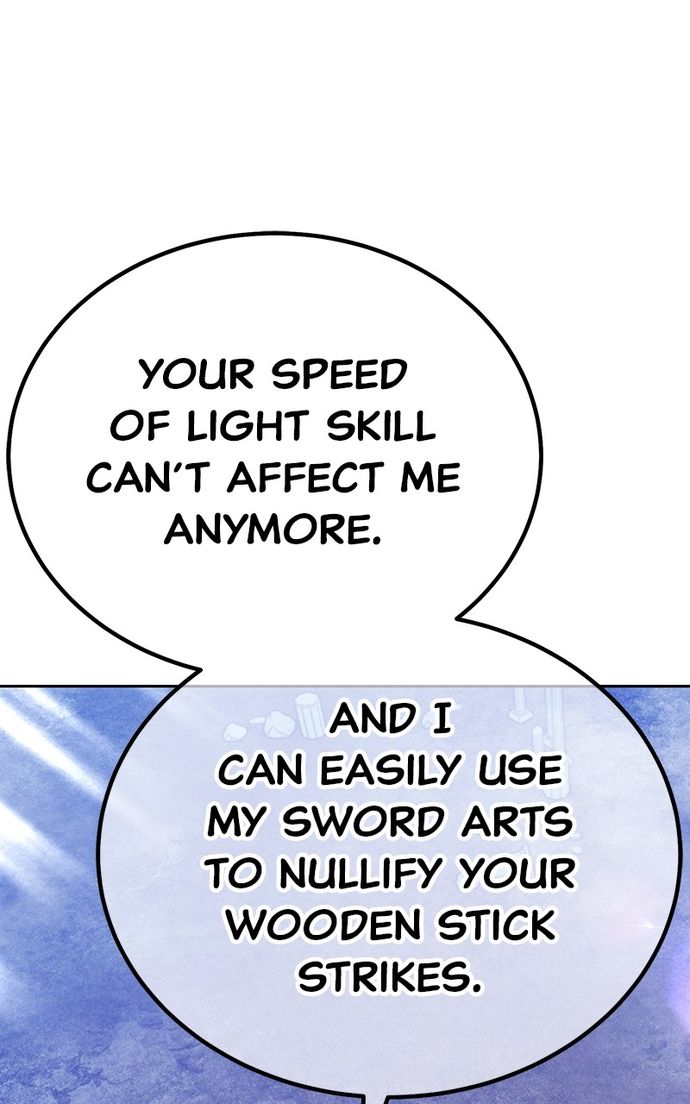 99-wooden-stick-chap-137-252