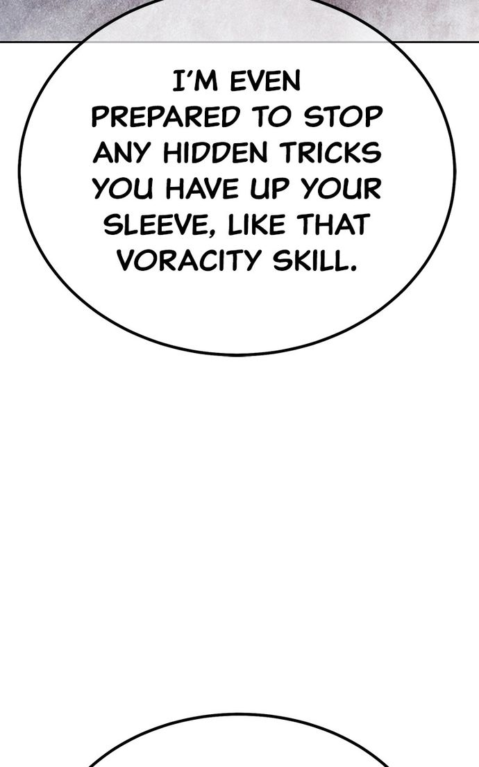 99-wooden-stick-chap-137-254