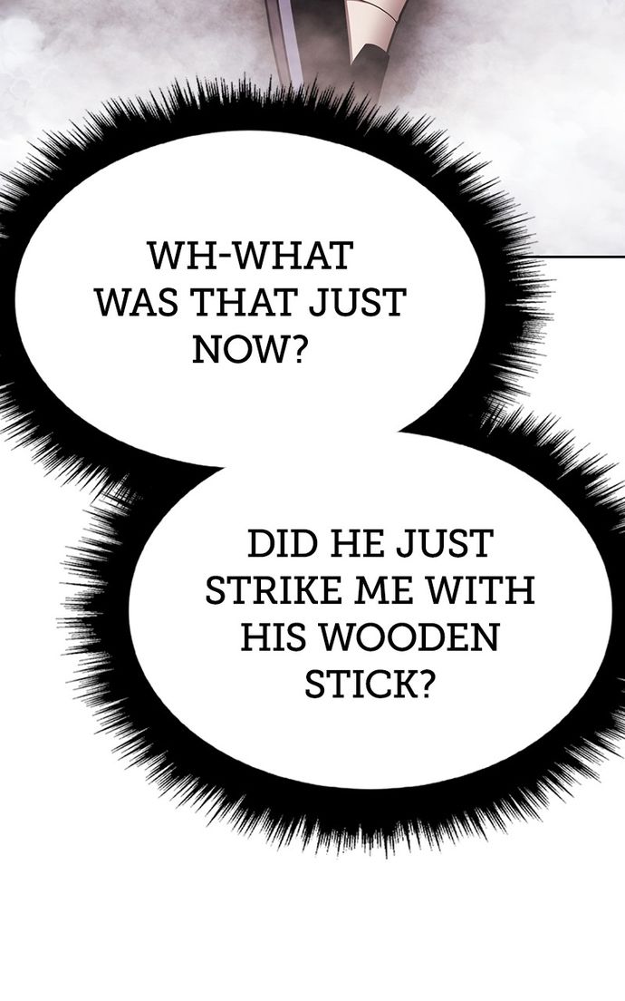 99-wooden-stick-chap-137-284