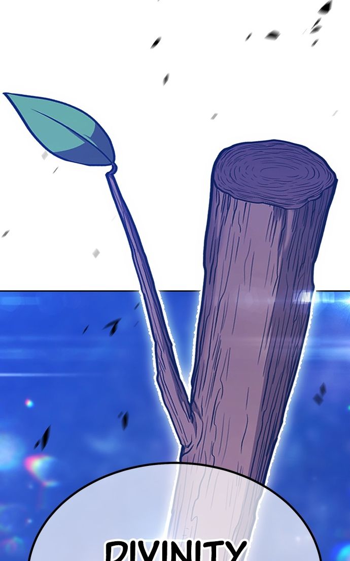 99-wooden-stick-chap-137-319