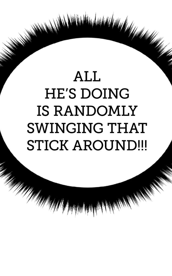 99-wooden-stick-chap-137-332