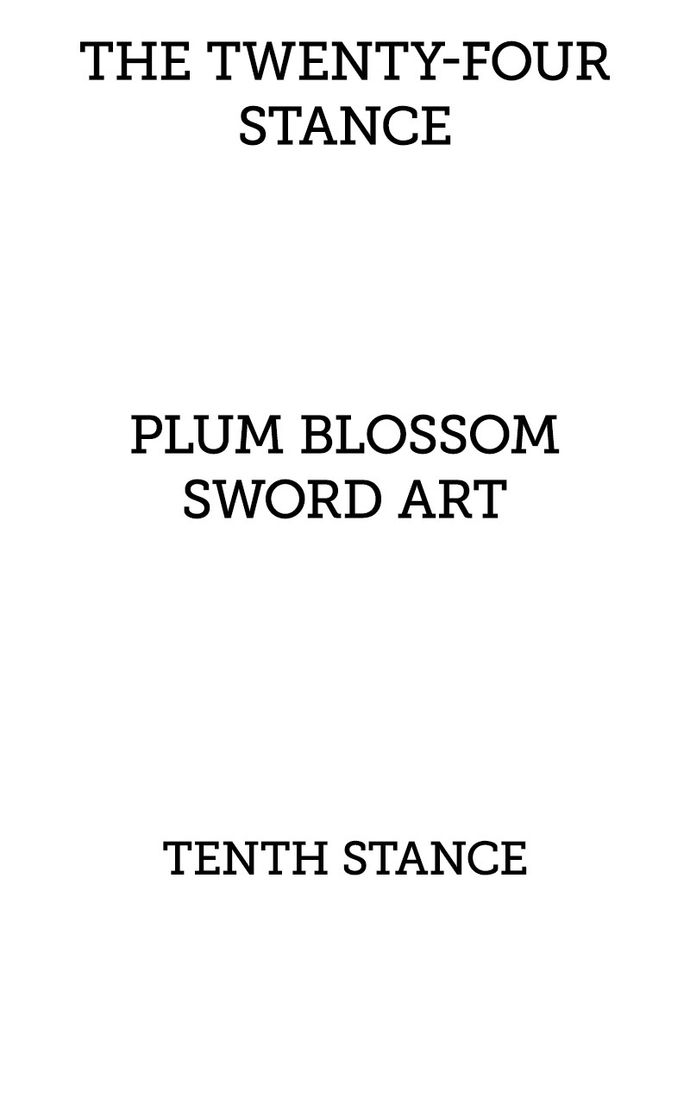 99-wooden-stick-chap-137-342
