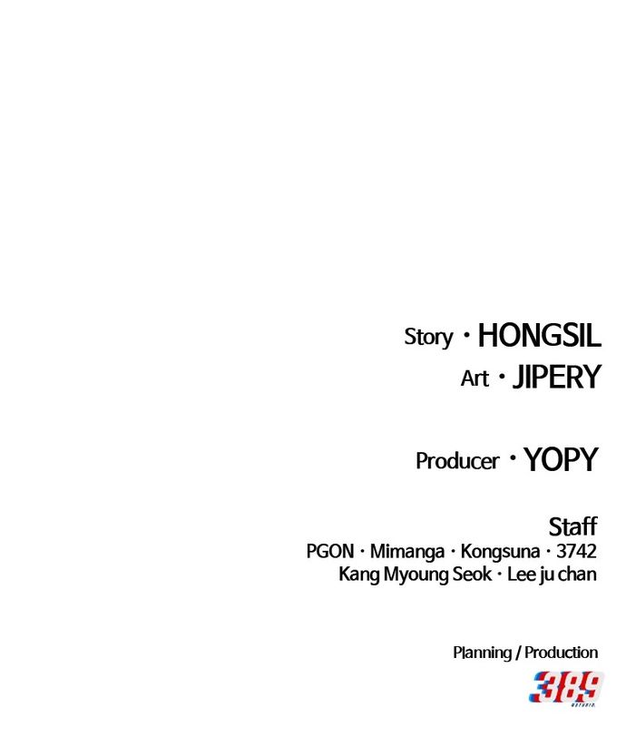 99-wooden-stick-chap-137-378