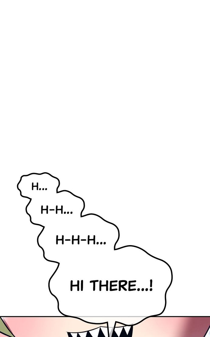 99-wooden-stick-chap-137-4