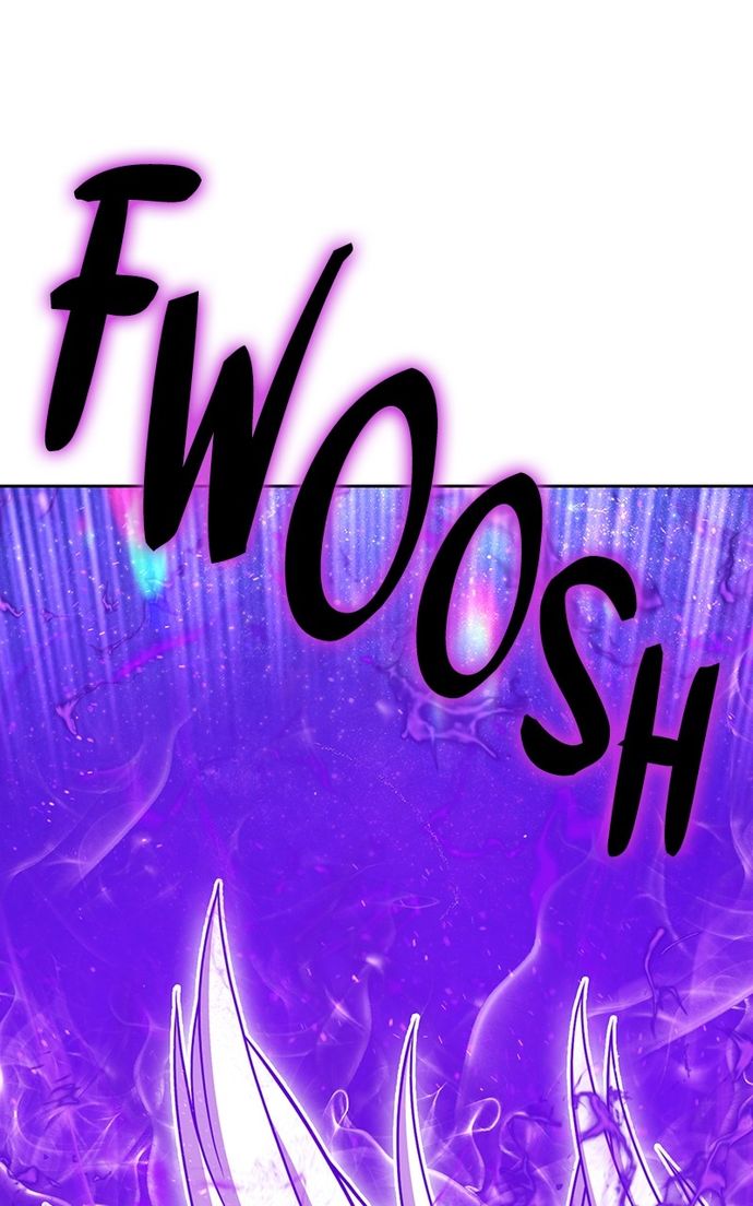 99-wooden-stick-chap-138-155