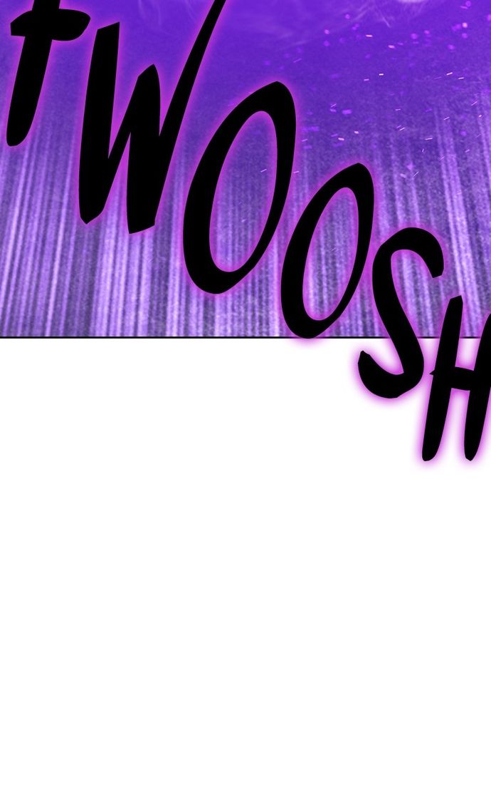 99-wooden-stick-chap-138-160
