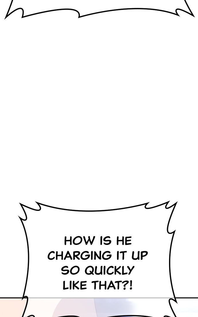 99-wooden-stick-chap-138-183