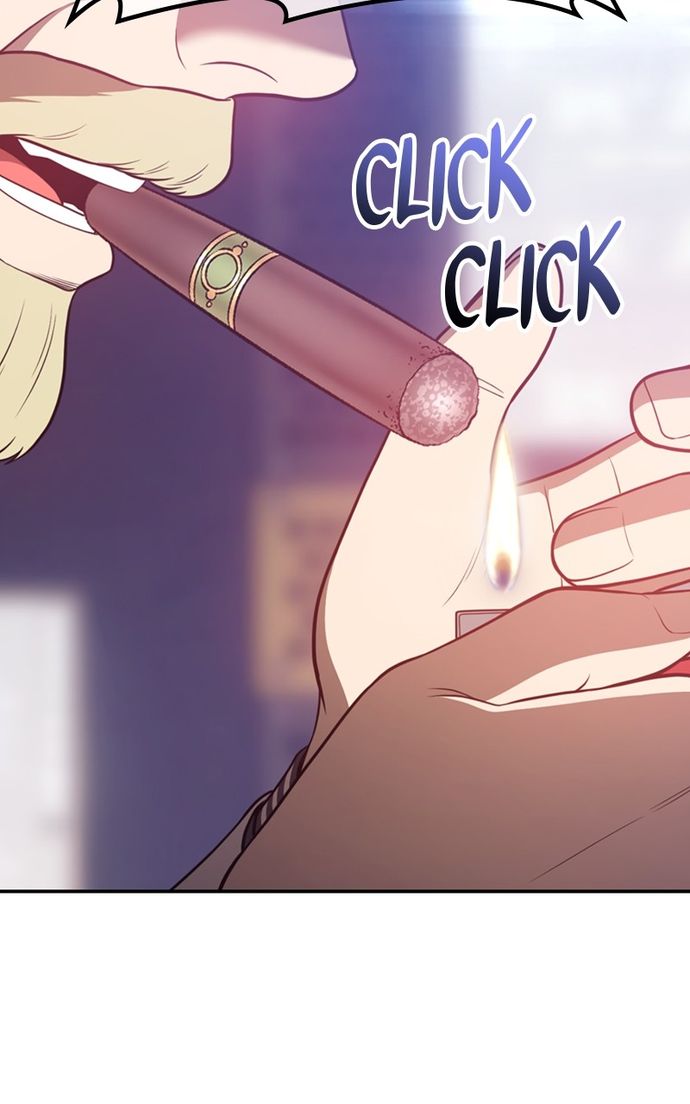 99-wooden-stick-chap-138-184