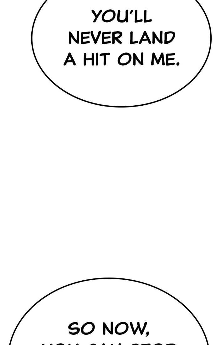 99-wooden-stick-chap-138-21