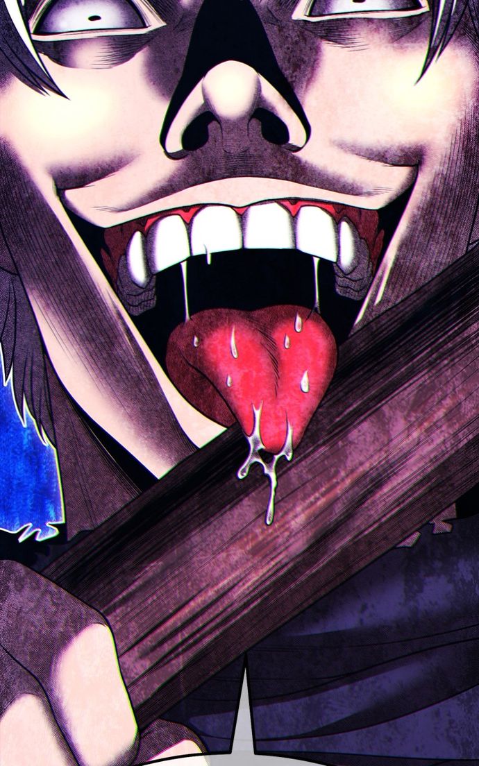 99-wooden-stick-chap-138-28