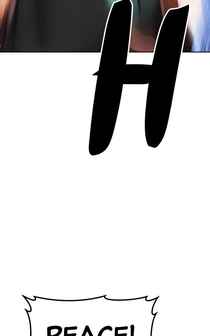 99-wooden-stick-chap-138-362