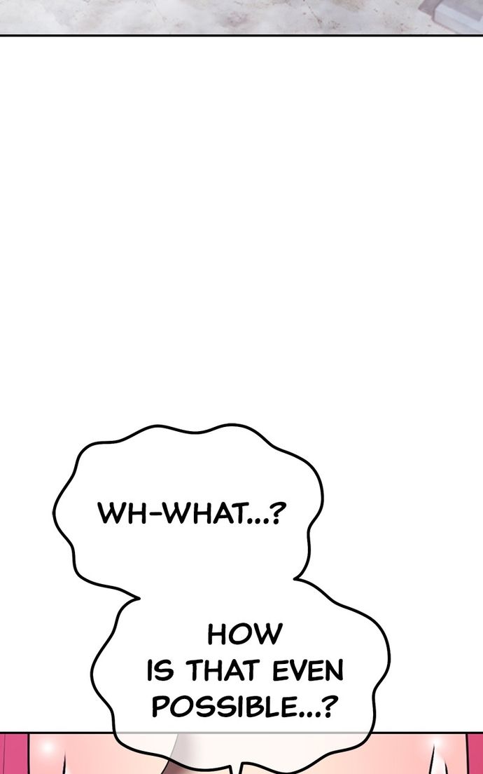 99-wooden-stick-chap-138-36
